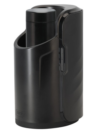 Keon Automatic Masturbator Combo Set